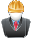 Molapo telecom civils