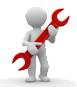 equipment repairs Power Equipment Repairs Microwave Equipment Repairs DSLAM Equipment Repairs