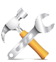 Telecom preventative maintenance