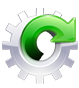 Telecom network site upgrades