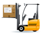 warehousing