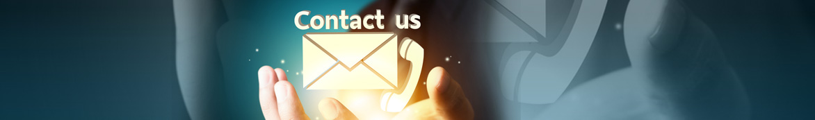 Contact-Us