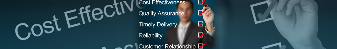 Services