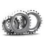 Spare parts management